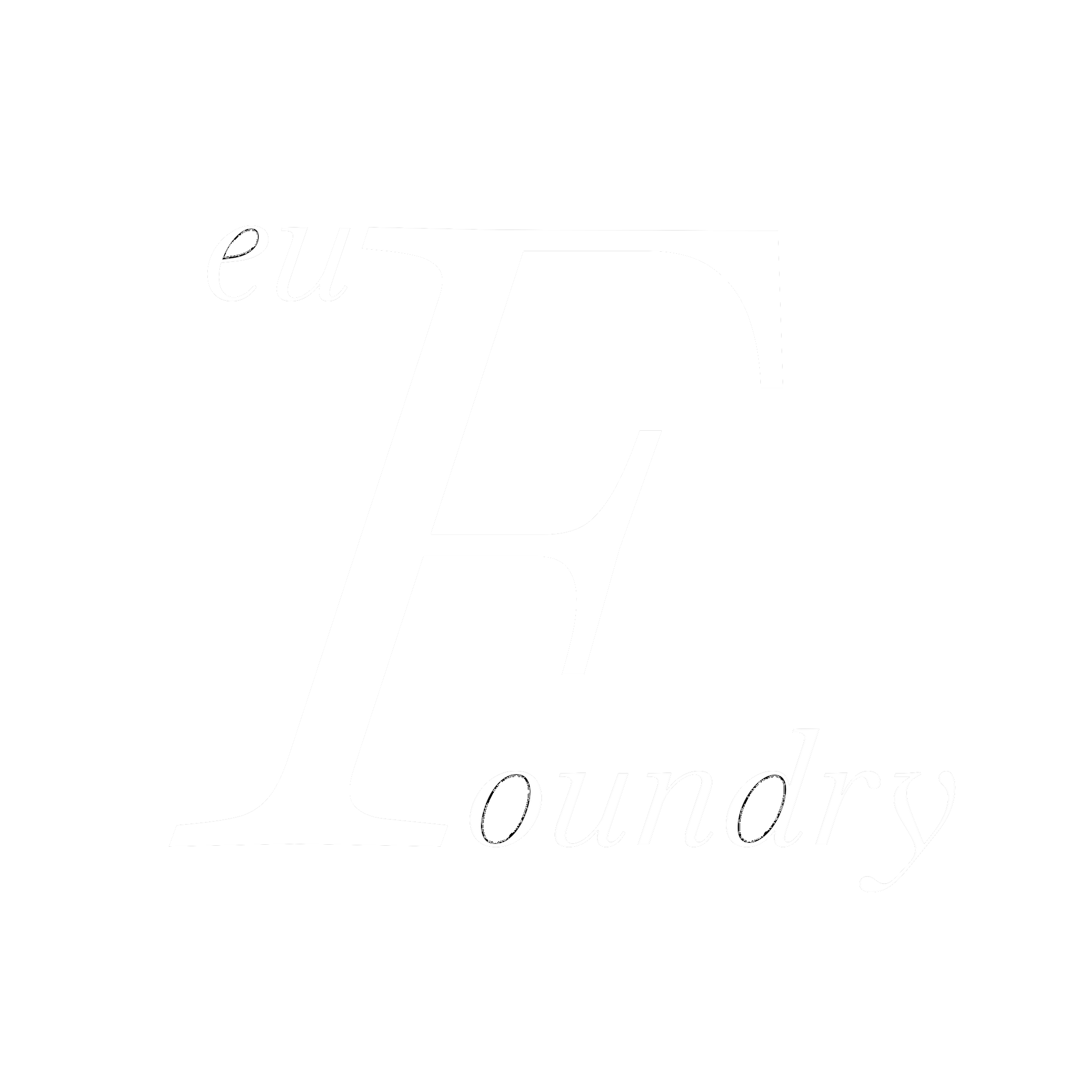 Europe's Foundry